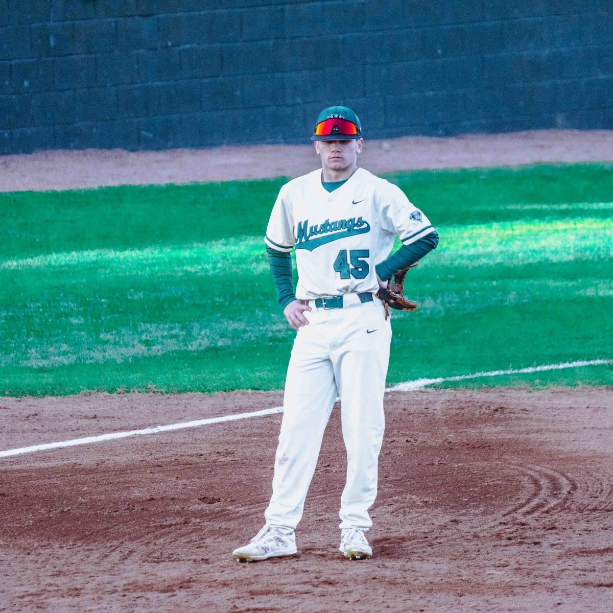Willie_Prince_Kennesaw_Mountain_baseball.78